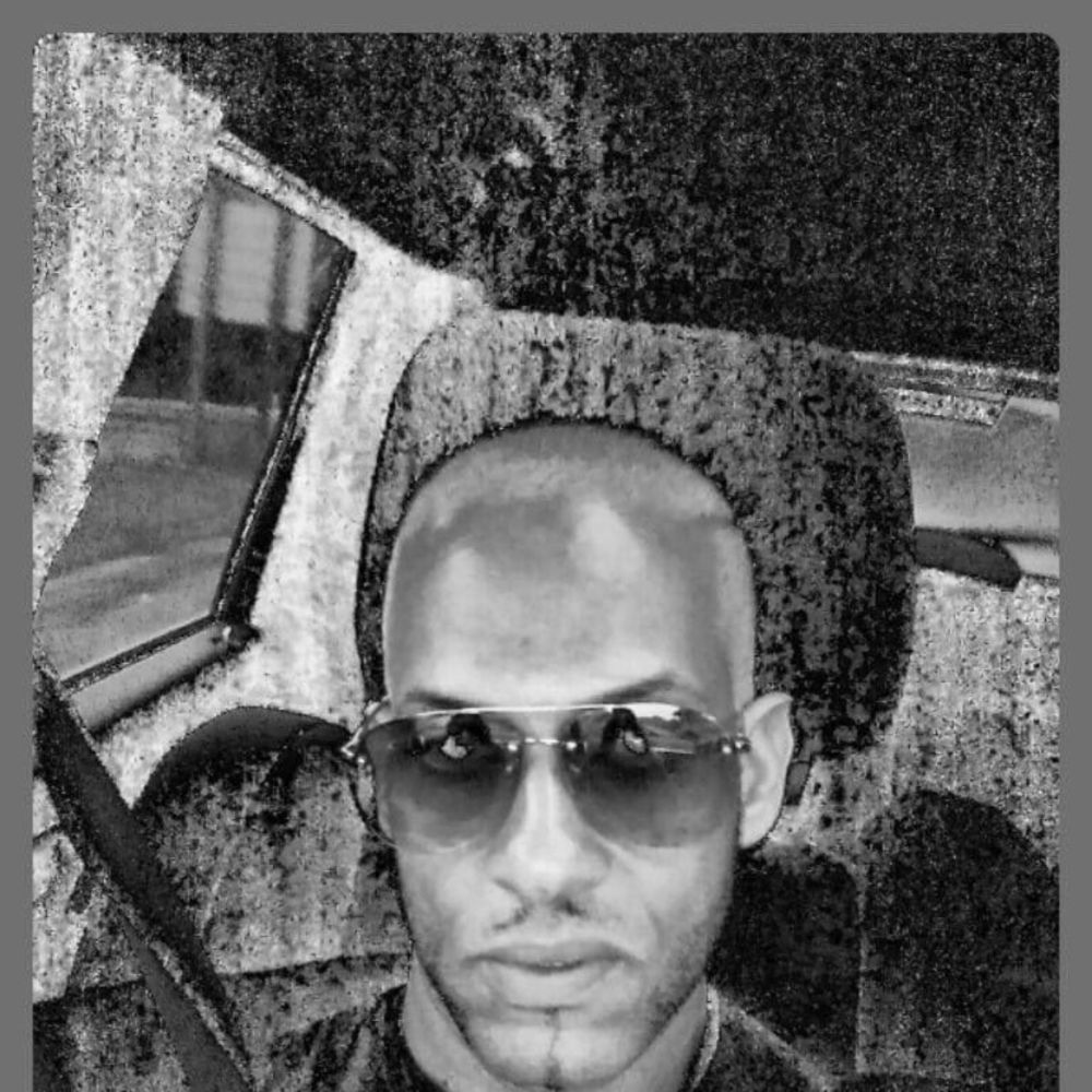 Meet your Posher, Walter joey